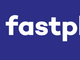 Fastplug Energy GmbH