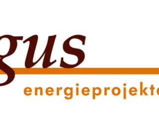 fagus energieprojekte GmbH