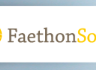 Faethon Solar GmbH