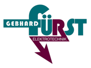 Gebhard Fürst Elektrotechnik GmbH