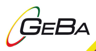 Geba GmbH