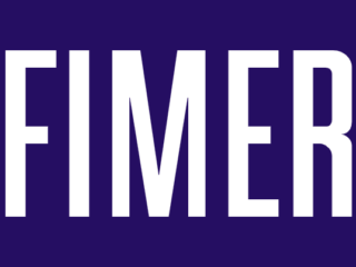 Fimer Germany GmbH