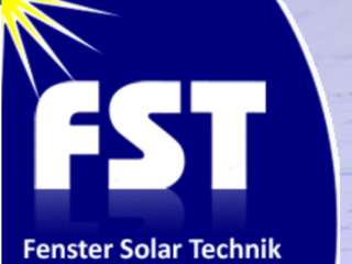 Fenster Solar Technik GmbH