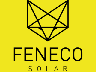 FENECO GmbH