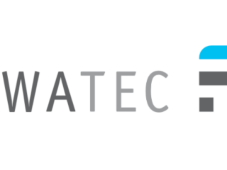 Flowatec GmbH & Co. KG