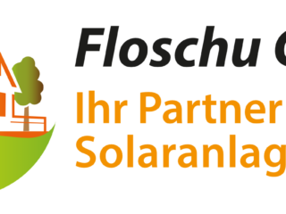 Floschu GmbH