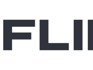 FLIN solar GmbH