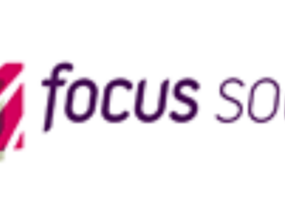 focus solar GmbH