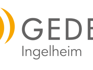 GEDEA-Ingelheim GmbH