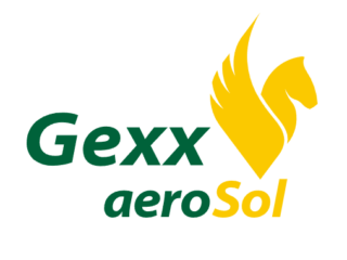 Gexx aeroSol GmbH