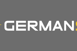 GermanSol GmbH