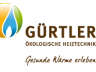 Gürtler ökologische Heiztechnik GmbH