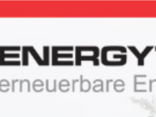 GW EnergyTec GmbH & Co. KG