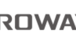 Growatt New Energy GmbH