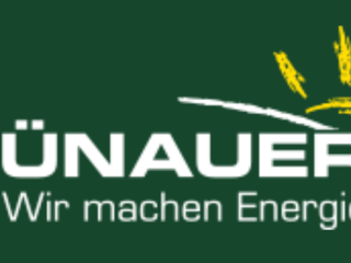 Grünauer GmbH