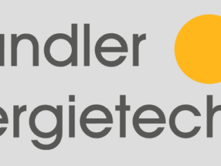 Grundler Energietechnik