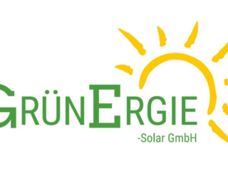 GrünErgie-Solar GmbH