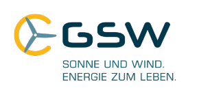 GSW-Windkraft GmbH