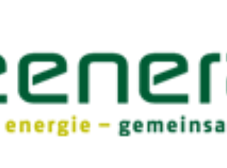 Greenerator GmbH