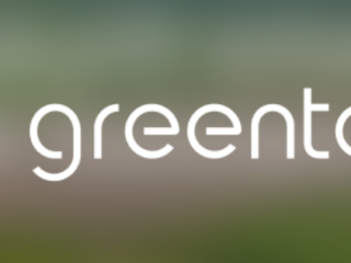 greentech GmbH