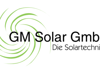 GM Solar GmbH