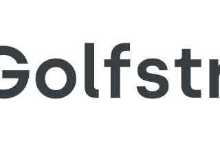 Golfstrom Energy GmbH