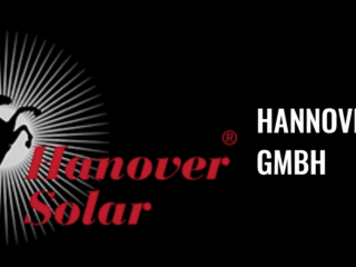 Hanover Solar GmbH