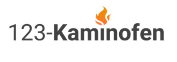 Handelsbetrieb Bakker