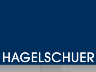 Hagelschuer GmbH