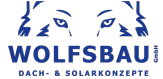 WolfsBau GmbH