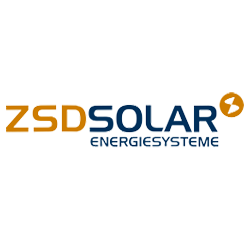 ZSD Solar GmbH