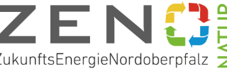 ZENO Natur GmbH