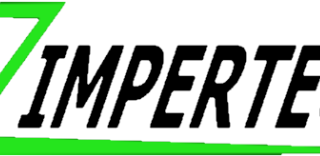 Zimpertec GmbH & Co. KG