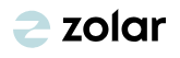 zolar Wow I GmbH