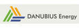 DANUBIUS Energy AG