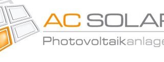 Solar PV 1 GmbH & Co.KG