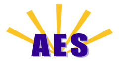 AES Energiesysteme GmbH