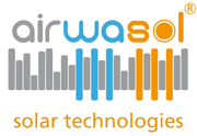 airwasol GmbH & Co. KG