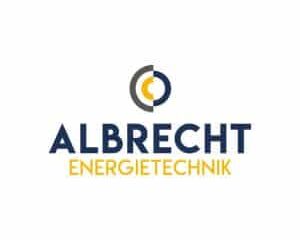 Albrecht Energietechnik GmbH & Co. KG