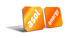 asol energy GmbH