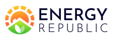 Energy Republic GmbH