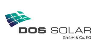 DOS Solar GmbH & Co. KG