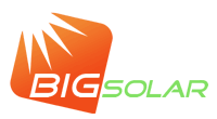 BIG Solar GmbH