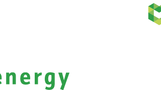 Green FOX Energy VI GmbH & Co. KG