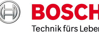 Bosch Sicherheitssysteme Montage und Service GmbH