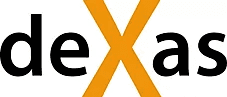 Dexas GmbH