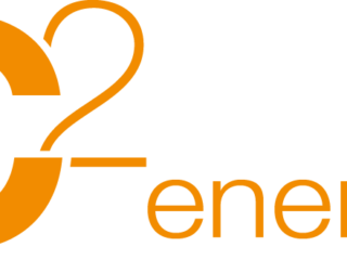 c2energy GmbH