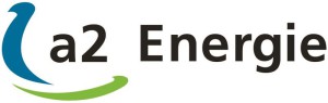 a2 Energie GmbH