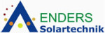 AENDERS Solartechnik