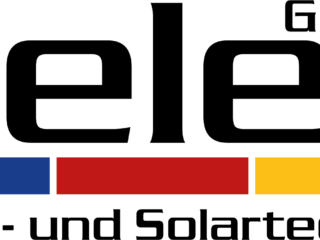 Celer GmbH Haus- und Solartechnik